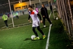 25.10.2017 Hazard - HTDIV poza 152956560700000_foto-358.jpg